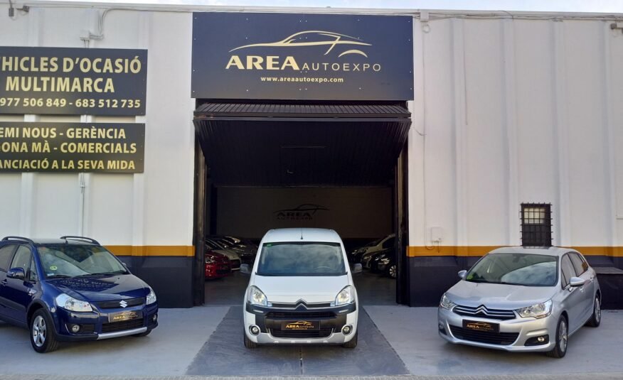 CHEVROLET AVEO 1.2 LT