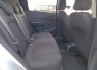 CHEVROLET AVEO 1.2 LT