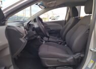 CHEVROLET AVEO 1.2 LT