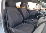 CHEVROLET AVEO 1.2 LT