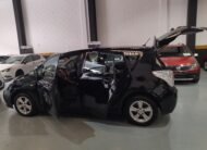 TOYOTA Verso 2.0 D4D ACTIVE 7 PL.