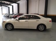 Honda Accord 2.2 iDTEC COMFORT