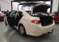 Honda Accord 2.2 iDTEC COMFORT