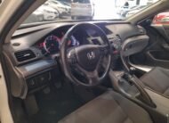 Honda Accord 2.2 iDTEC COMFORT