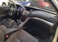 Honda Accord 2.2 iDTEC COMFORT