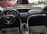 Honda Accord 2.2 iDTEC COMFORT