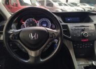 Honda Accord 2.2 iDTEC COMFORT