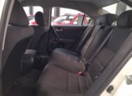 Honda Accord 2.2 iDTEC COMFORT