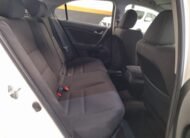 Honda Accord 2.2 iDTEC COMFORT