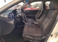 Honda Accord 2.2 iDTEC COMFORT