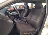 Honda Accord 2.2 iDTEC COMFORT