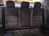 Honda Accord 2.2 iDTEC COMFORT