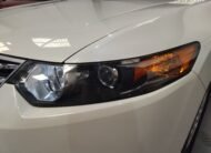 Honda Accord 2.2 iDTEC COMFORT