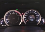 Honda Accord 2.2 iDTEC COMFORT