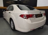 Honda Accord 2.2 iDTEC COMFORT