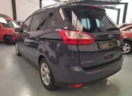 FORD GRAND C-MAX 1.0 EcoBoost Auto StartStop Trend