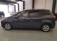 FORD GRAND C-MAX 1.0 EcoBoost Auto StartStop Trend