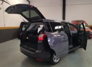 FORD GRAND C-MAX 1.0 EcoBoost Auto StartStop Trend