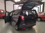 FORD GRAND C-MAX 1.0 EcoBoost Auto StartStop Trend