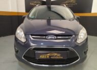 FORD GRAND C-MAX 1.0 EcoBoost Auto StartStop Trend