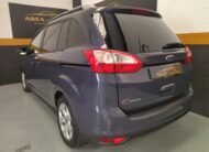 FORD GRAND C-MAX 1.0 EcoBoost Auto StartStop Trend