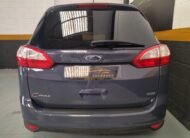 FORD GRAND C-MAX 1.0 EcoBoost Auto StartStop Trend