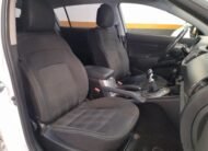 KIA SPORTAGE 1.6 GDI BASIC