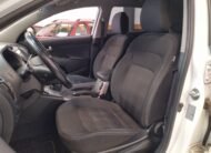 KIA SPORTAGE 1.6 GDI BASIC