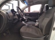 KIA SPORTAGE 1.6 GDI BASIC