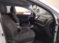 KIA SPORTAGE 1.6 GDI BASIC