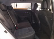 KIA SPORTAGE 1.6 GDI BASIC