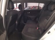 KIA SPORTAGE 1.6 GDI BASIC