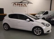 OPEL Corsa 1.3 CDTI EXCELLENCE