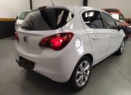 OPEL Corsa 1.3 CDTI EXCELLENCE