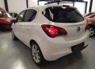 OPEL Corsa 1.3 CDTI EXCELLENCE