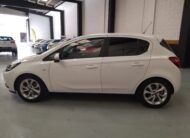 OPEL Corsa 1.3 CDTI EXCELLENCE