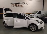 OPEL Corsa 1.3 CDTI EXCELLENCE