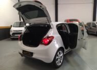 OPEL Corsa 1.3 CDTI EXCELLENCE