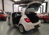 OPEL Corsa 1.3 CDTI EXCELLENCE