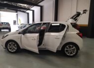 OPEL Corsa 1.3 CDTI EXCELLENCE