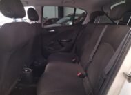 OPEL Corsa 1.3 CDTI EXCELLENCE