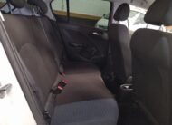 OPEL Corsa 1.3 CDTI EXCELLENCE