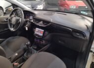 OPEL Corsa 1.3 CDTI EXCELLENCE