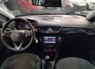 OPEL Corsa 1.3 CDTI EXCELLENCE