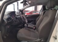 OPEL Corsa 1.3 CDTI EXCELLENCE