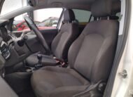 OPEL Corsa 1.3 CDTI EXCELLENCE