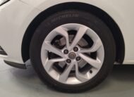 OPEL Corsa 1.3 CDTI EXCELLENCE