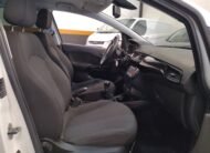 OPEL Corsa 1.3 CDTI EXCELLENCE