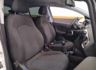 OPEL Corsa 1.3 CDTI EXCELLENCE