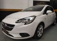 OPEL Corsa 1.3 CDTI EXCELLENCE